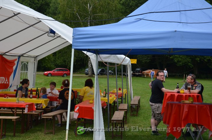 MCE Sommertreffen 2014 - 080.jpg